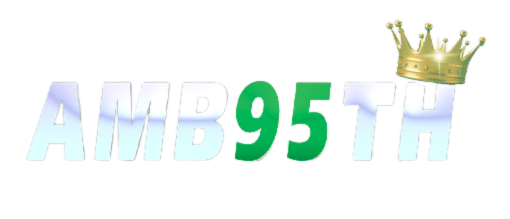 amb95thapp Logo